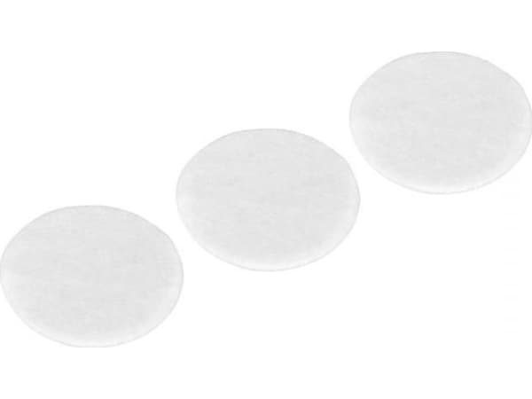 Teesa Silicone and cotton brush attachment TSA0503