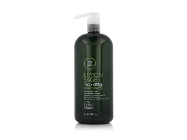 Paul Mitchell Tea Tree Lemon Sage Thickening Conditioner 1000 ml