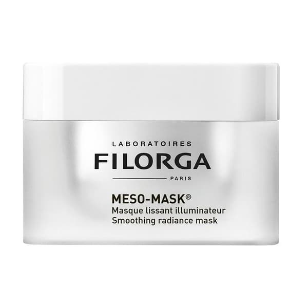 Filorga Meso-Mask 50 ml
