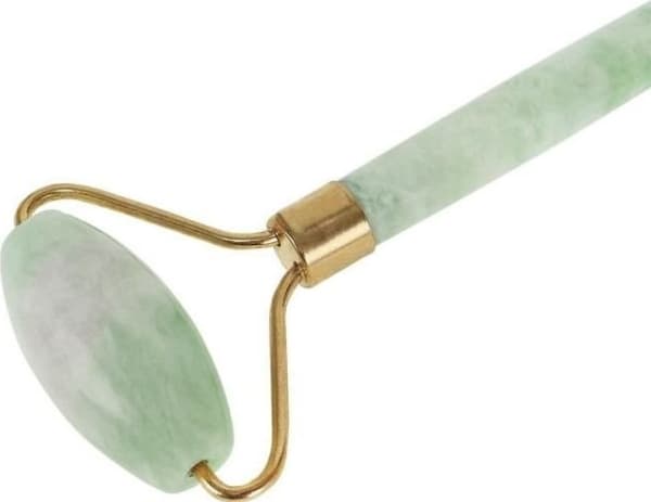Iso Trade Jade ansiktsmassasjeapparat