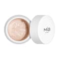 Miniatyrbild 3 av 3: MIA PRO SKIN - PAPRICOT RESET DOUBLE FACE PEELING 50 ml.