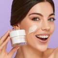 Miniatyrbild 2 av 3: MIA PRO SKIN - PAPRICOT RESET DOUBLE FACE PEELING 50 ml.