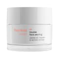 Miniatyrbild 1 av 3: MIA PRO SKIN - PAPRICOT RESET DOUBLE FACE PEELING 50 ml.