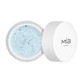 Miniatyrbild 3 av 3: MIA PRO SKIN - SCRUBBYCADO EXFOLIATING FACE MASK 50 ml.