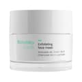 Miniatyrbild 1 av 3: MIA PRO SKIN - SCRUBBYCADO EXFOLIATING FACE MASK 50 ml.