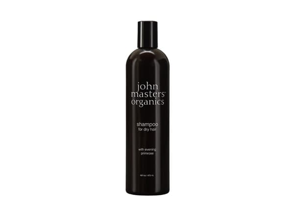 John Masters Organics John Masters Organics, John Masters Organics, Primrose, Hair Shampoo, For Hydration, 473 ml Unisex