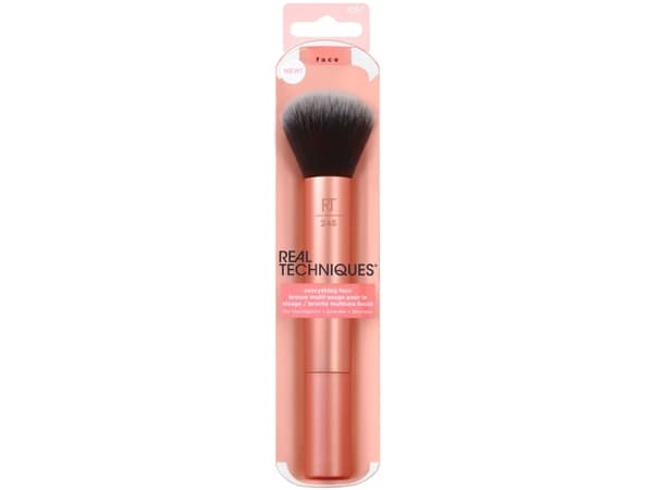 Real Techniques Everything Face Brush