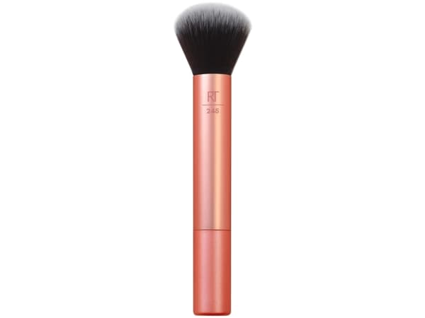 Real Techniques Everything Face Brush