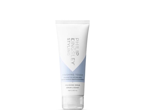 Philip Kingsley Philip Kingsley, Styling Finishing Touch, Hair Styling Serum, 75 ml For Women