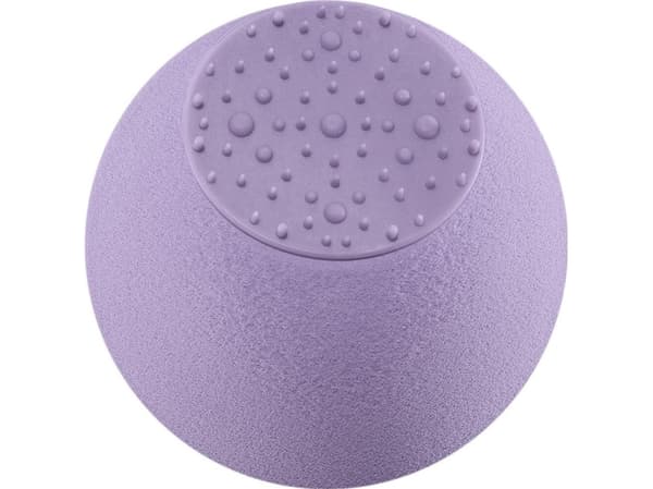 Real Techniques Sponge+ Miracle Skincare Sponge