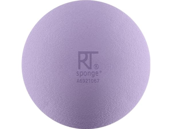 Real Techniques Sponge+ Miracle Skincare Sponge