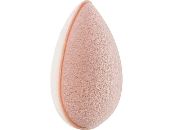 Real Techniques Sponge+ Miracle Cleansing Sponge