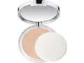 Miniatyrbild 1 av 2: CLINIQUE Almost Powder Makeup SPF15 mineral foundation 02 Neutral Fair 10g