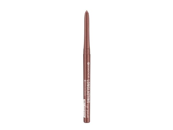 Longlasting Eye Pencil (W,0.28 g,35 Sparkling Brown)