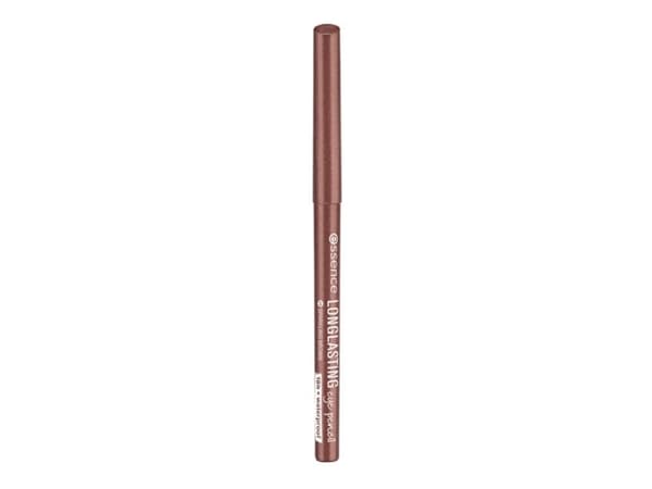 Longlasting Eye Pencil (W,0.28 g,35 Sparkling Brown)