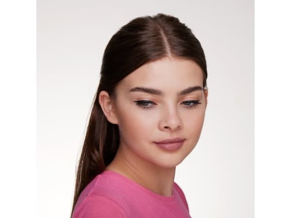 Longlasting Eye Pencil (W,0.28 g,34 Sparkling Black)