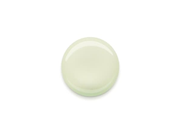 Essence HELLO, GOOD STUFF! SKIN CLEARING Serum, Unisex, 30 ml