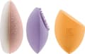 Miniatyrbilde 3 av 5: Real Techniques - Glow Radiance Complexion Kit - 1 stk