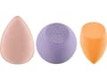 Miniatyrbilde 4 av 5: Real Techniques - Glow Radiance Complexion Kit - 1 stk