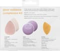 Miniatyrbilde 5 av 5: Real Techniques - Glow Radiance Complexion Kit - 1 stk