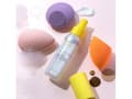 Miniatyrbilde 2 av 5: Real Techniques - Glow Radiance Complexion Kit - 1 stk