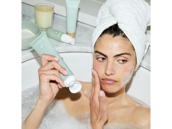 Caudalie - Vinopure - 150 ml
