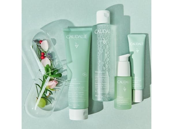 Caudalie - Vinopure - 150 ml