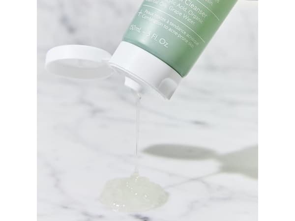 Caudalie - Vinopure - 150 ml