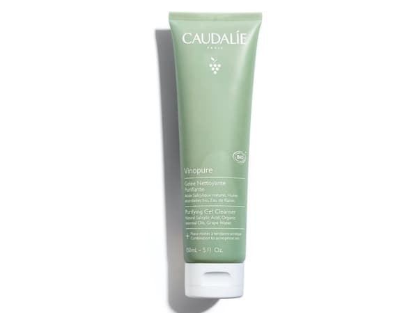 Caudalie - Vinopure - 150 ml