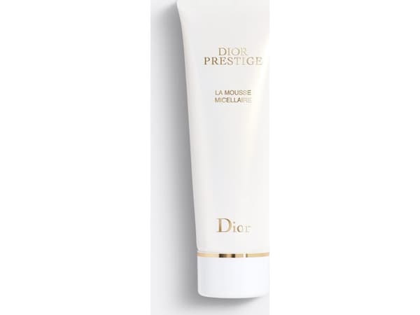 Dior DIOR DIOR PRESTIGE LA MOUSSE MICELLAIRE FACE 120ML