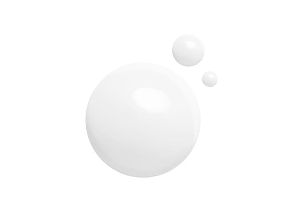 Lancôme - Clarifique - 50 ml