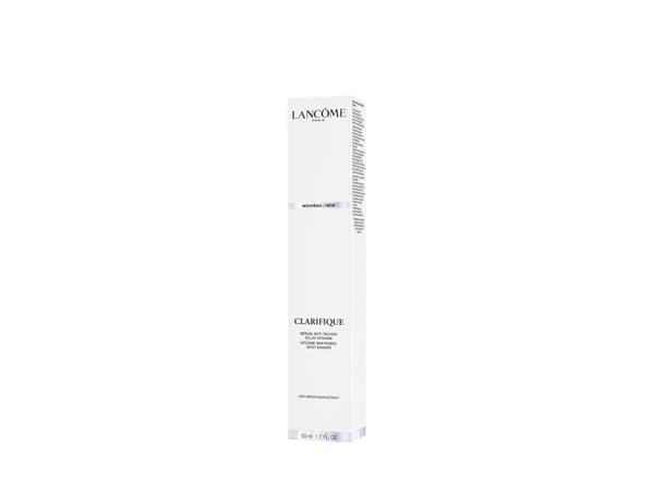 Lancôme - Clarifique - 50 ml