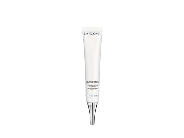 Lancôme 4935421707442, Unisex, Universal, 50 ml, 28 mm, 188 mm, 71 g