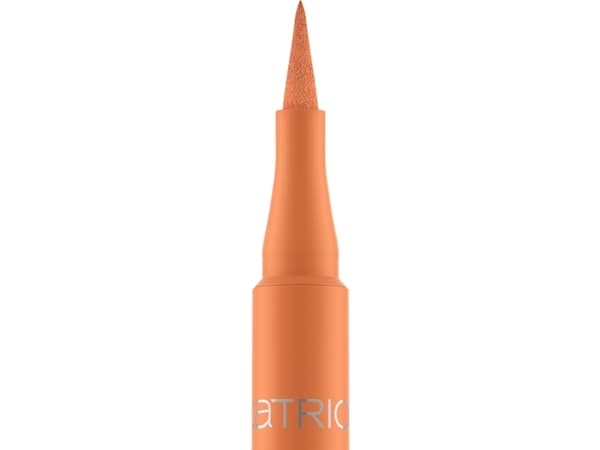 Calligraph Artitst Matte (W,1.1 ml,050 Setting Sun)