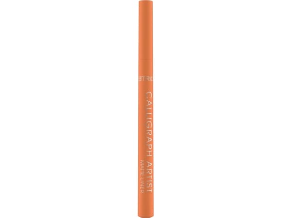 Calligraph Artitst Matte (W,1.1 ml,050 Setting Sun)