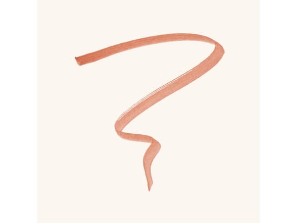 Calligraph Artitst Matte (W,1.1 ml,050 Setting Sun)
