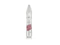 Miniatyrbild 4 av 4: Benefit Gimme Brow+ Brow-Volumizing Fiber Gel - Dame - 3 g #3