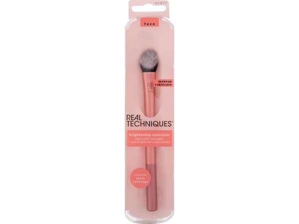 Brushes RT 242 Brightening Concealer Brush (W,1 pc)