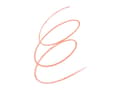 Miniatyrbild 3 av 5: Longlasting Eye Pencil (W,0.28 g,39 Shimmer SUNsation)