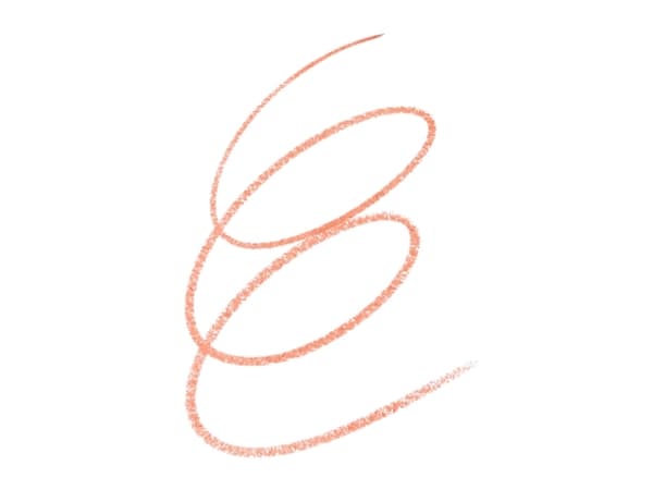Longlasting Eye Pencil (W,0.28 g,39 Shimmer SUNsation)