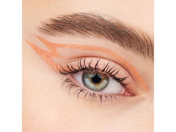 Longlasting Eye Pencil (W,0.28 g,39 Shimmer SUNsation)