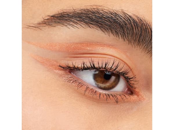 Longlasting Eye Pencil (W,0.28 g,39 Shimmer SUNsation)