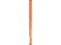 Miniatyrbild 2 av 5: Longlasting Eye Pencil (W,0.28 g,39 Shimmer SUNsation)