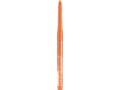 Miniatyrbild 1 av 5: Longlasting Eye Pencil (W,0.28 g,39 Shimmer SUNsation)