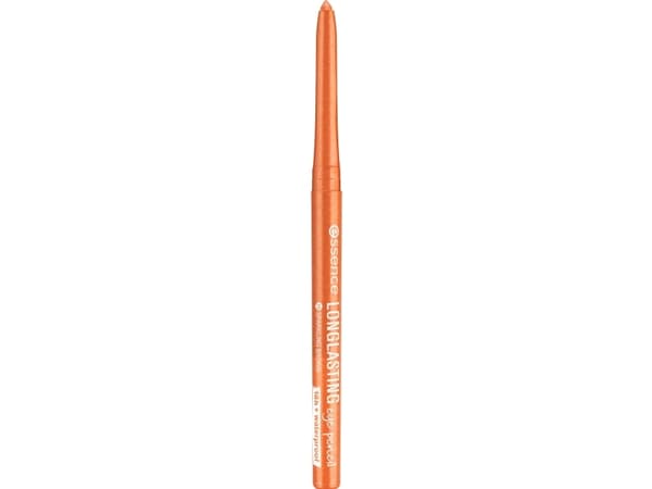 Longlasting Eye Pencil (W,0.28 g,39 Shimmer SUNsation)