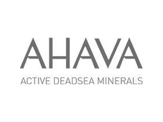 Ahava Safe Pretinol Cream - Dame - 50 ml