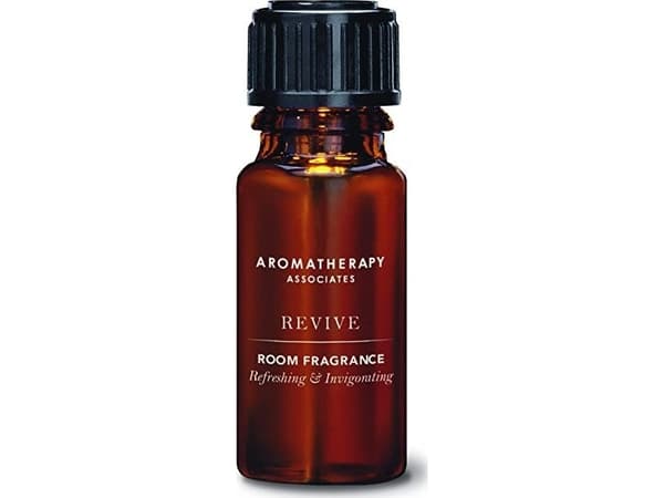 Aromatherapy Associates Aromatherapy Associates, Revive, Essential Oil, 50 ml Unisex