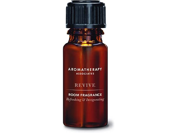 Aromatherapy Associates Aromatherapy Associates, Revive, Essential Oil, 50 ml Unisex