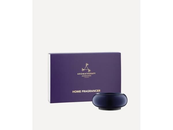 Aromatherapy Associates, Home Fragrancer, Electric, Aroma Diffuser