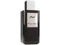 Pikkukuva 1 / 4: Franck Boclet, Unisex, Angie Extrait De Parfum 100 ml